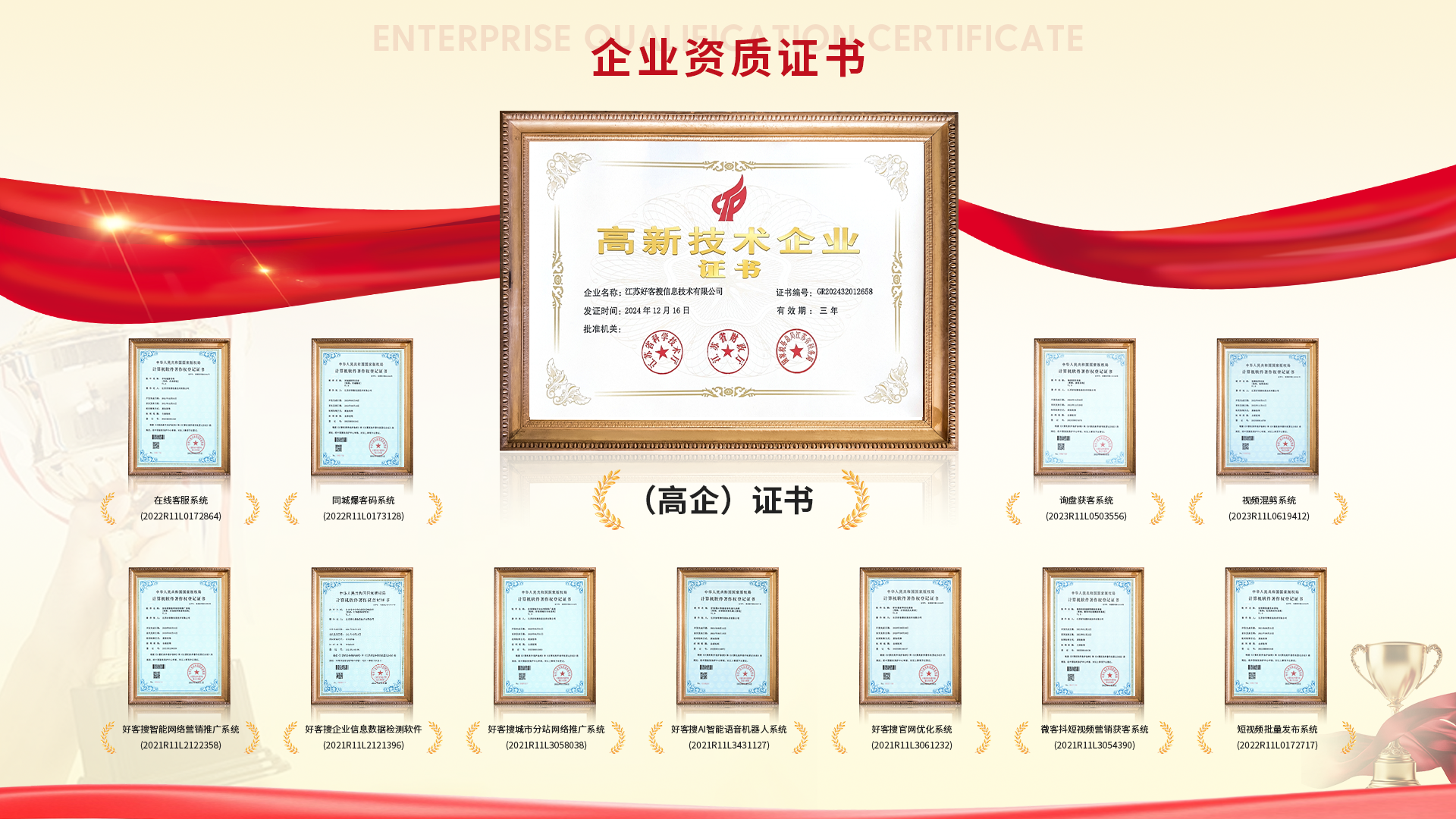 和平网站排名收录的几条秘密，很少有人知道